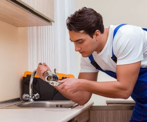 About Sewer Line Pros Lovell, WY